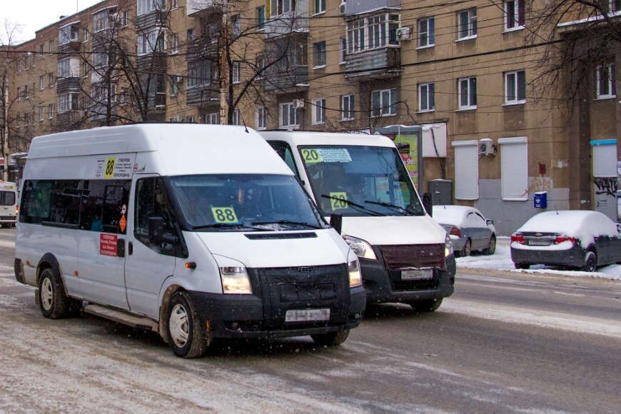 Маршрутка 16. Маршрутки Воронеж. 21 Маршрутка Воронеж фото.