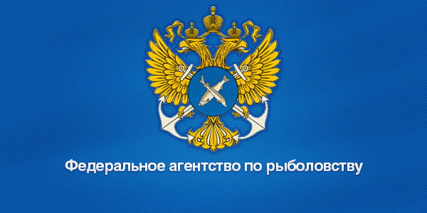 ОДУ – уже не за горами