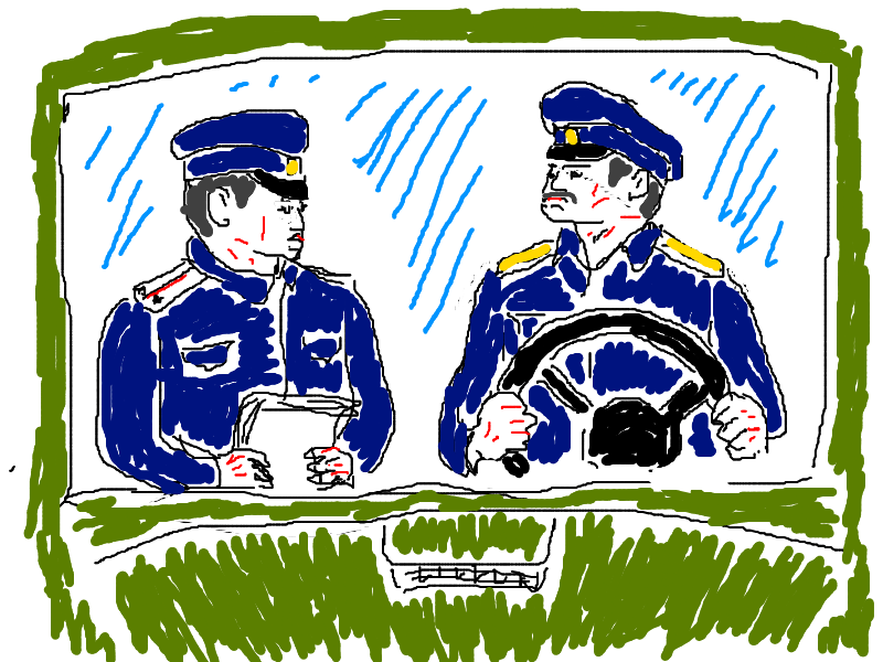 Незамысловатый это. Незамысловатый это. Синонимы к слову нехитрое. Синоним к слову незамысловатая. Незамысловатый это.