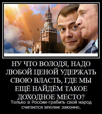 изображение из сети интернет и в свободном доступе