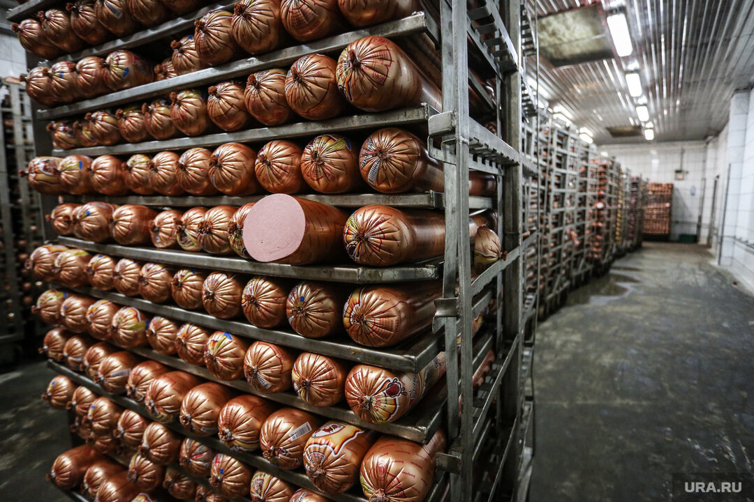 Заменить ее нечем, но это хорошо 