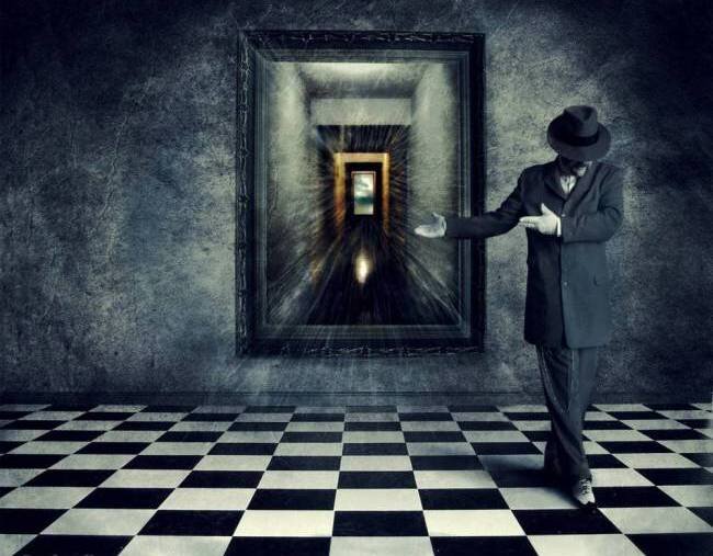 Источник изображения: https://goo.gl/images/2bELUN