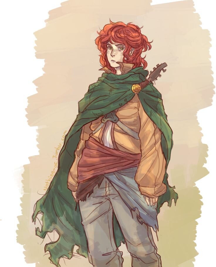 Странно зреть, как смертных души,                                                                                               
Вспыхнув, гаснут день за днем,                                                                                                                      
Зная: ветер их разрушит
И уйдет своим путем.
Поделиться бы огнем...
Что в мерцании твоем?