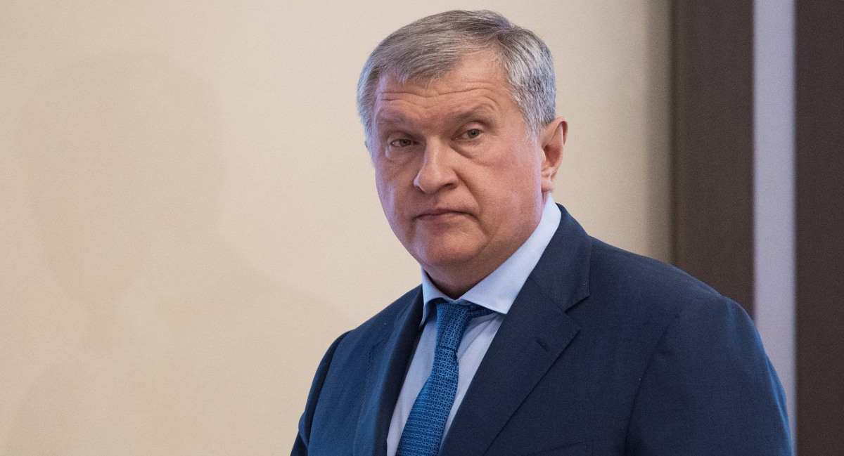 Подписывайся!