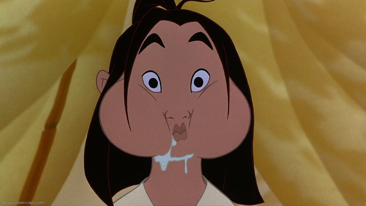 http://images5.fanpop.com/image/photos/27400000/Mulan-s-war-face-disney-princess-27453028-1904-1071.jpg