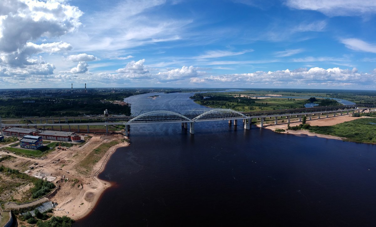 Фото: Евгений Алексеев