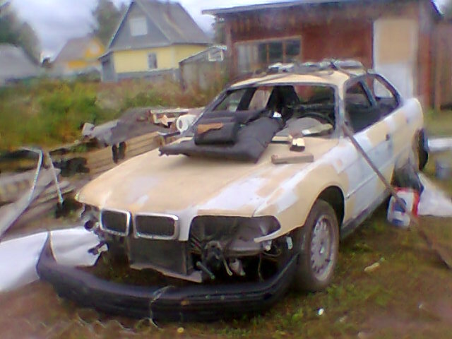  цена такой "машины"  50-70 тысяч, можно заработать?