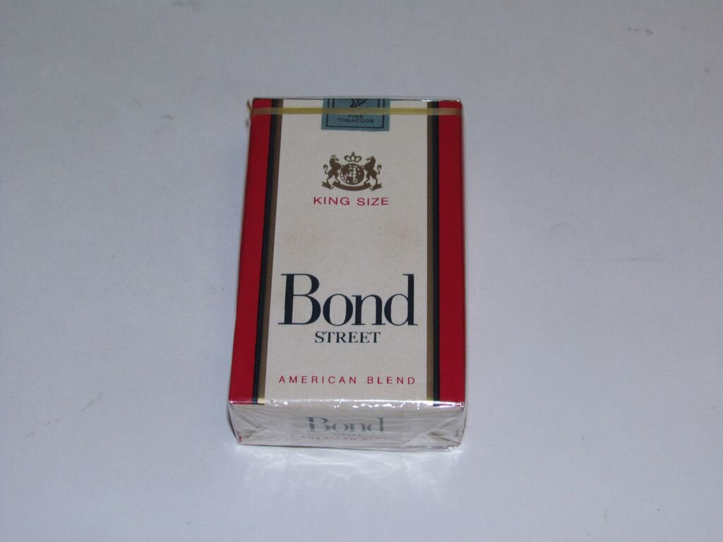 Сигареты bond street. Сигареты Бонд в 90-е. Bond Street сигареты 90-х. Сигареты Бонд стрит из 90х. Сигареты Бонд 2000х.