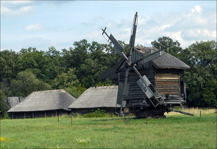 Источник: kovaler.livejournal.com