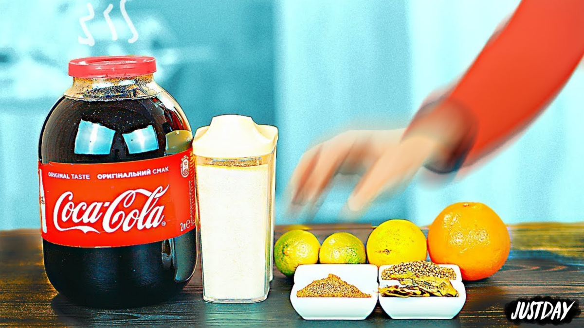 Coca cola рецепты. Домашняя Кока кола. Кока-кола домашнего приготовления. Как сделать Кока колу в домашних условиях. Ингредиенты Кока колы.