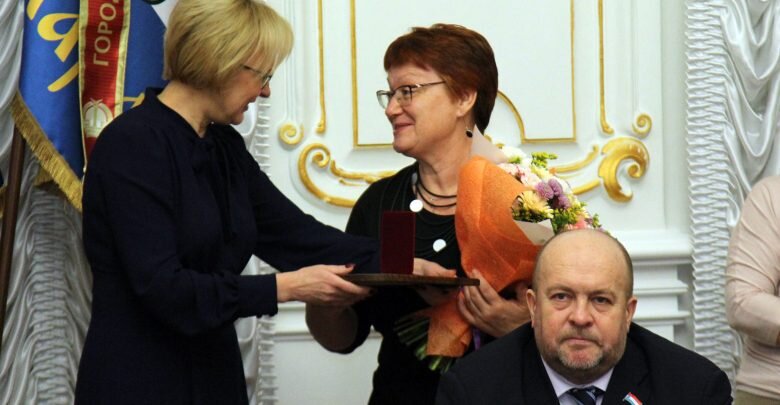 samadm.ru
