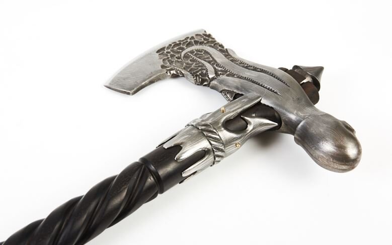 Caelus forge 3.2 0