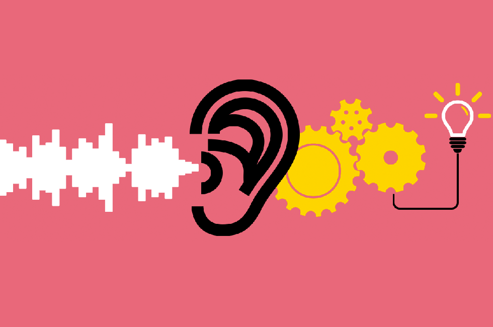 Восприятие на английском. Active listening skills. Восприятие на английском. Сложность восприятия. Навыки для аудирования в английском языке.