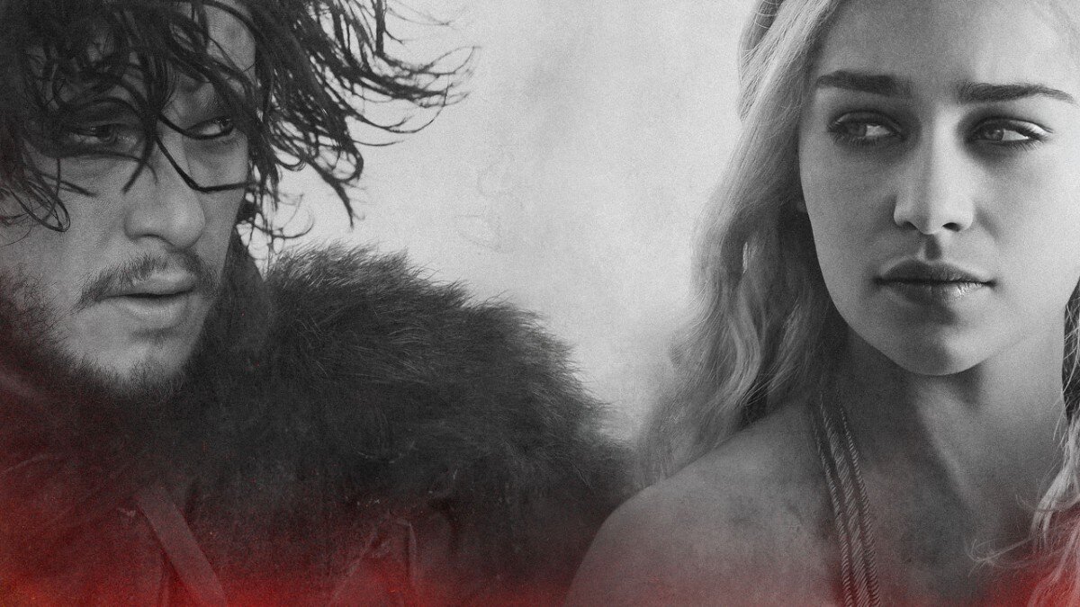 HBO