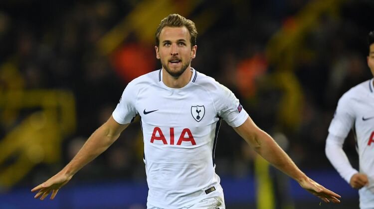 фото взято с eurosport.ru