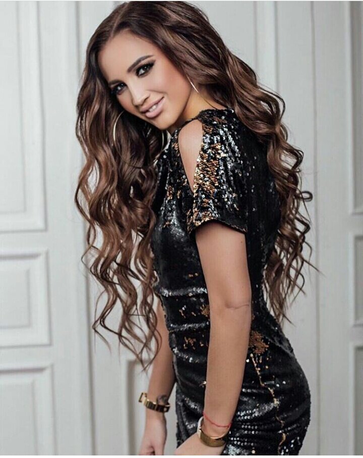 Фото: открытые источники.