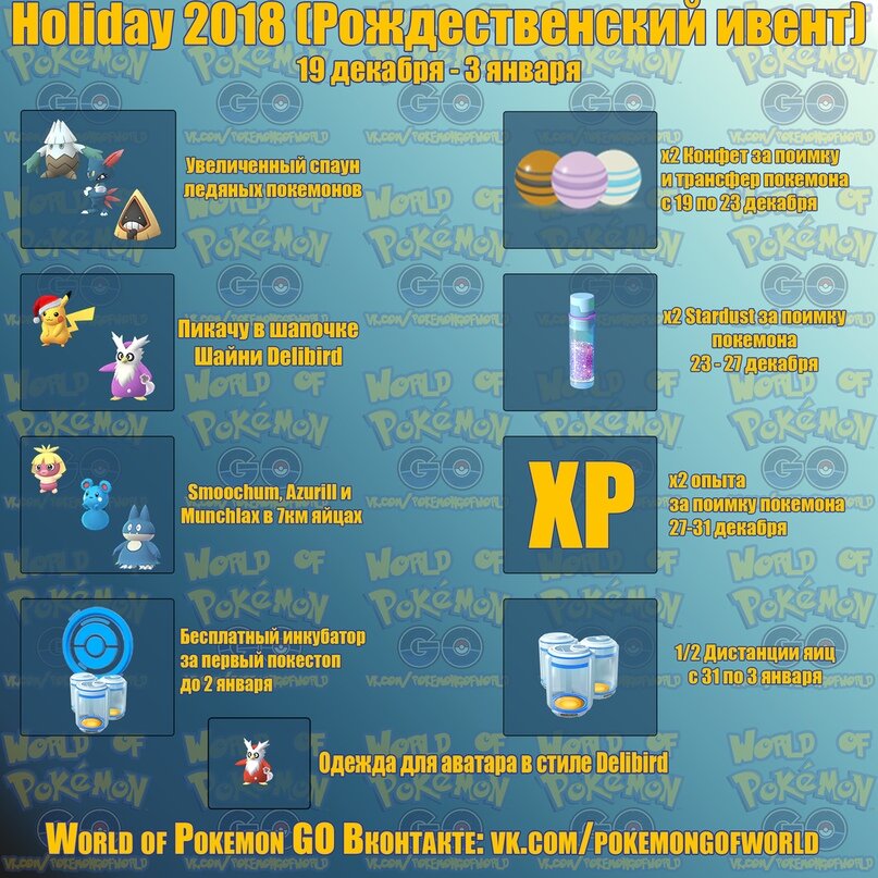 Создать карусель             Добавьте описание