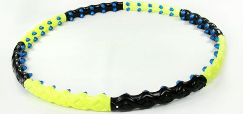 А ниже мой спасительный обруч☺️...