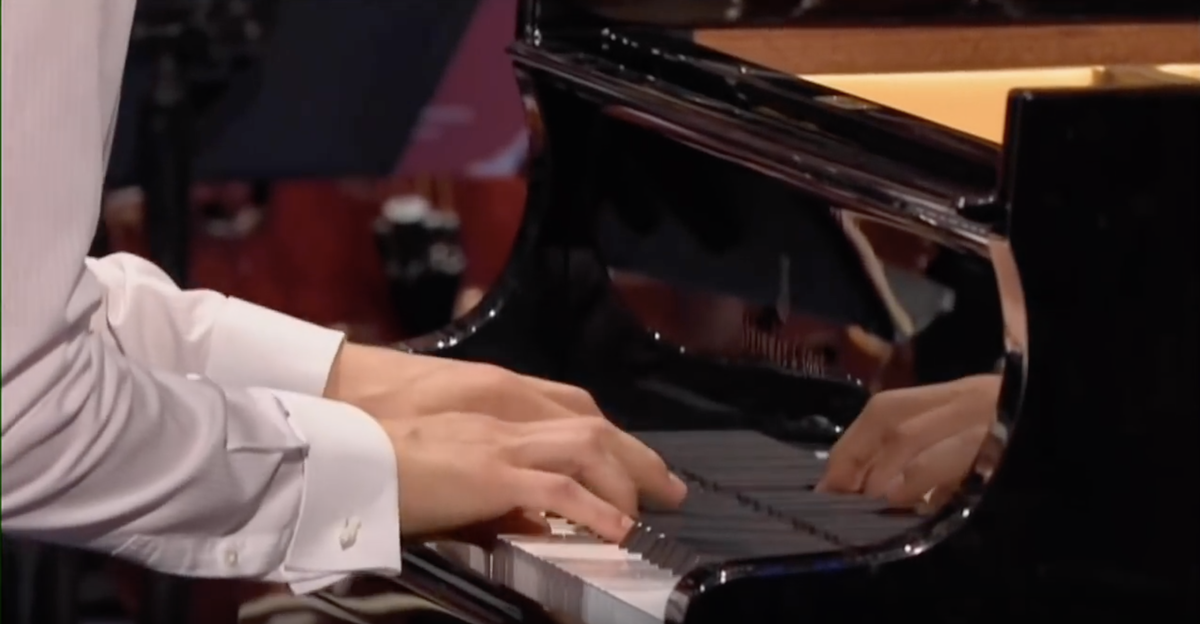 Ян Лисецкий