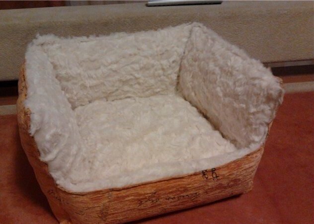 велосипедные колеса в декоре сада. коврики из старого меха. коврики из старого меха. коврик из старых джинсов. что можно сделать из старой искусственной.