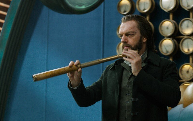 Источник фото - https://www.kinopoisk.ru