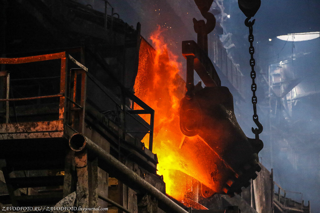 Казанский хлебозавод №3. Цветная металлургия норильский никель. Почему заводы закрылись. Почему заводы закрылись. Закрытие никелевого завода.