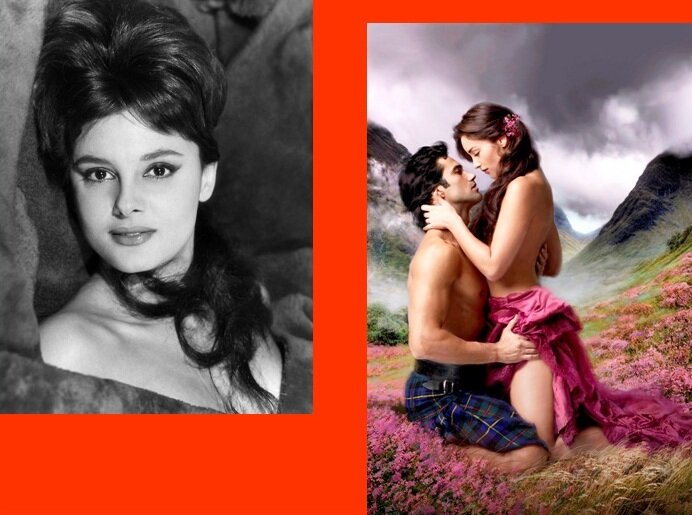 Иллюстрации с сайтов: 1) https://www.fruugoaustralia.com/россана-подеста-ca-середины-1950-х-фото-печать/p-8876214-19166310 ; 2) http://ventosandarilhos.blogspot.com/2017/10/refaco-me-em-teu-corpo.html 