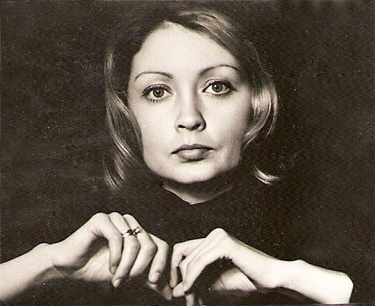 Фото с https://kak2z.ru/my_img/img/2016/01/16/d2d9c.jpg