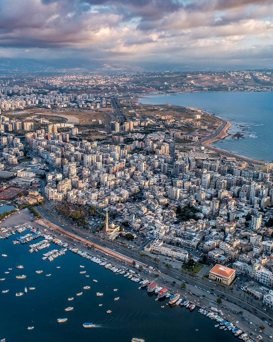 Триполи Ливан. Триполи Лебанон. Триполи столица Ливии. Ливан Lebanon.