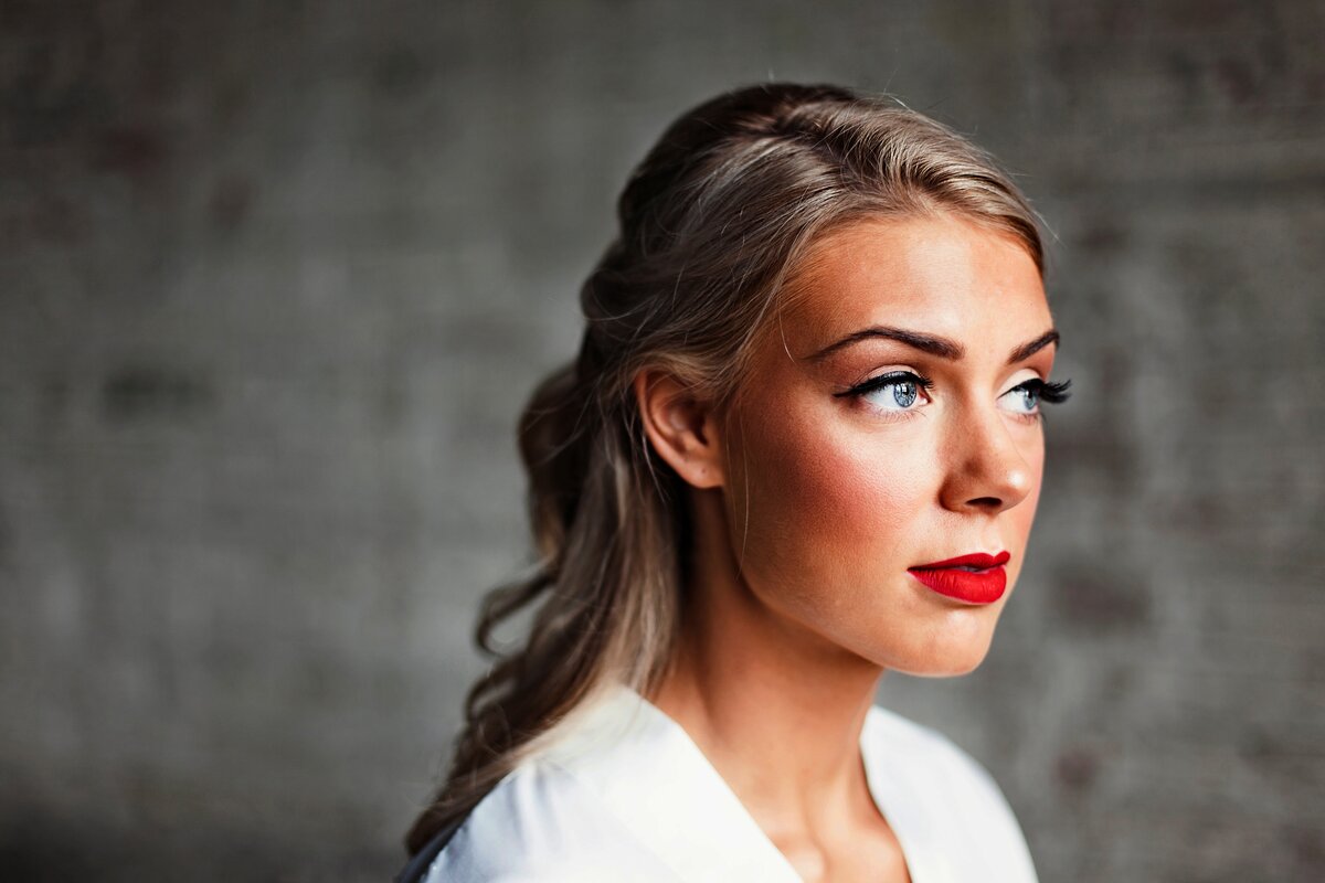 Источник фото: unsplash.com