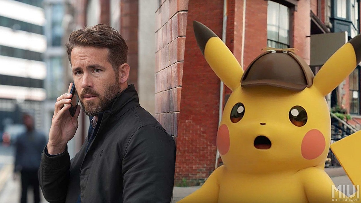 Детектив Пикачу - остроумный сыщик, который помогает главному герою в таинственном расследовании, связанном с пропажей его отца. В поисках истины на улицах огромного мегаполиса, в котором покемоны и люди живут рядом, они раскрывают коварный заговор, который может стать настоящей опасностью для всех покемонов этого мира. 