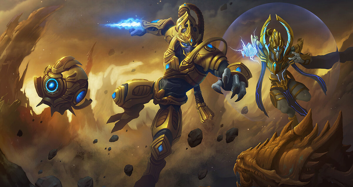 https://worldwebwar.ru/snowball/starcraft-polnaya-istoriya-i-syuzhet