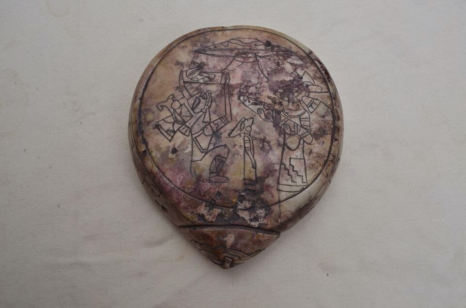 Фото взято с http://belaya-tara.blogspot.com