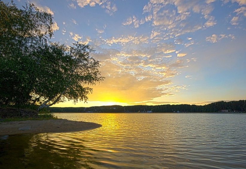 Фото с сайта Pochel