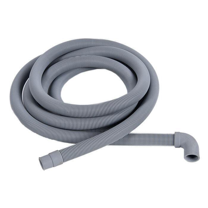 Фото: zbtparts.ru