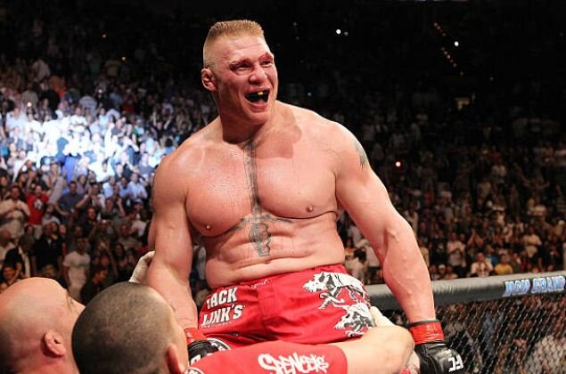 Фото: gettyimages.com