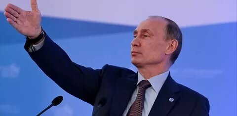            ...то прочитайте статью и подпишитесь на канал, если подписчиков будет много, власть нас услышит.