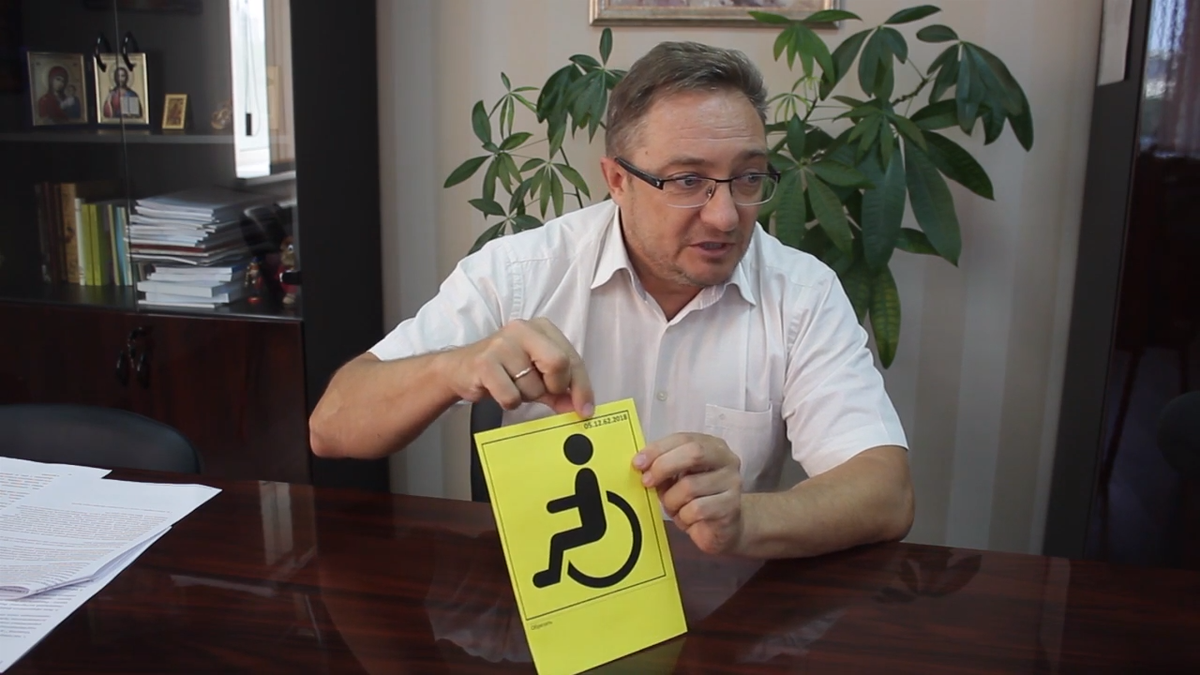 Источник фото: youtube.com/watch?v=YkL4JCCQXWM