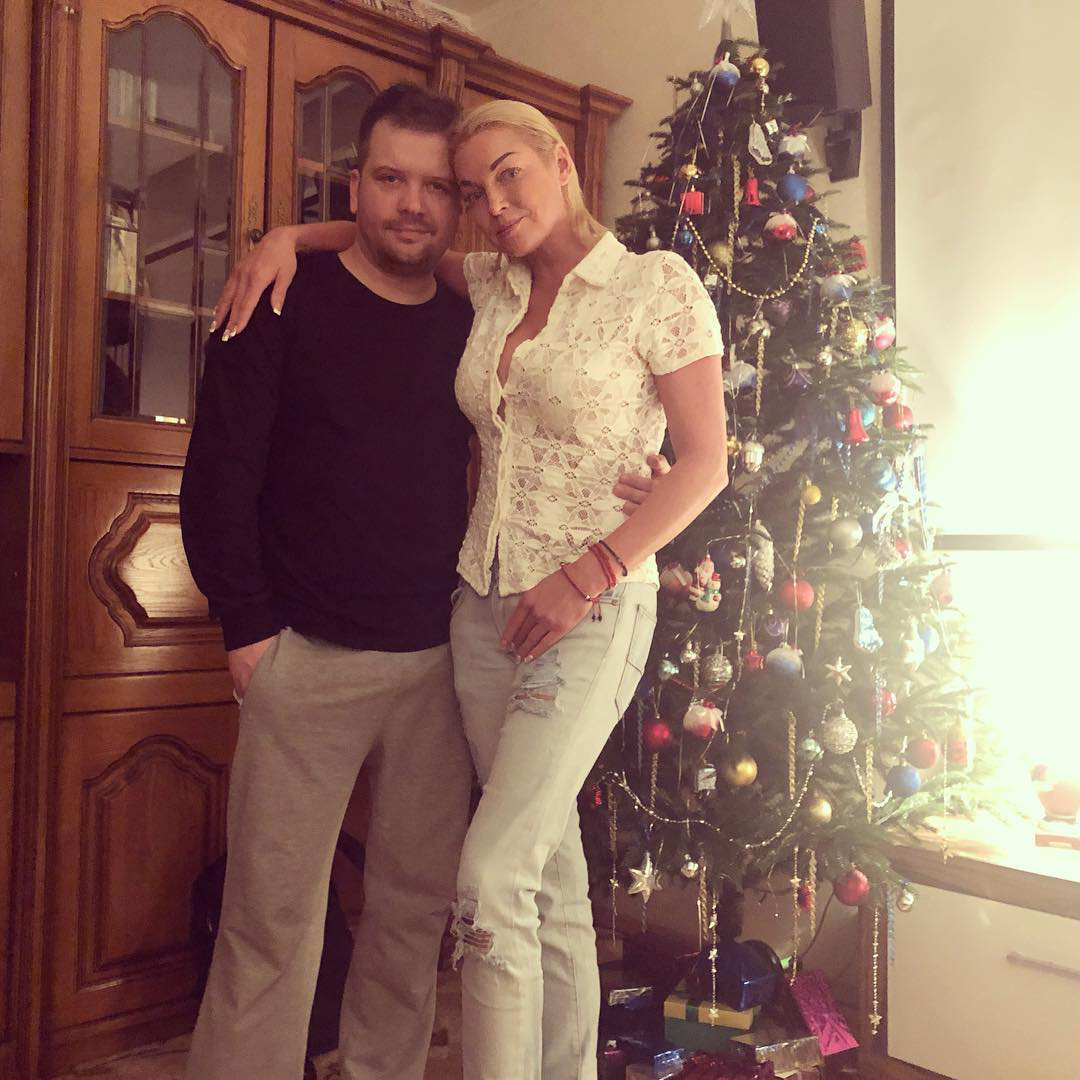 Фото: Соцсети