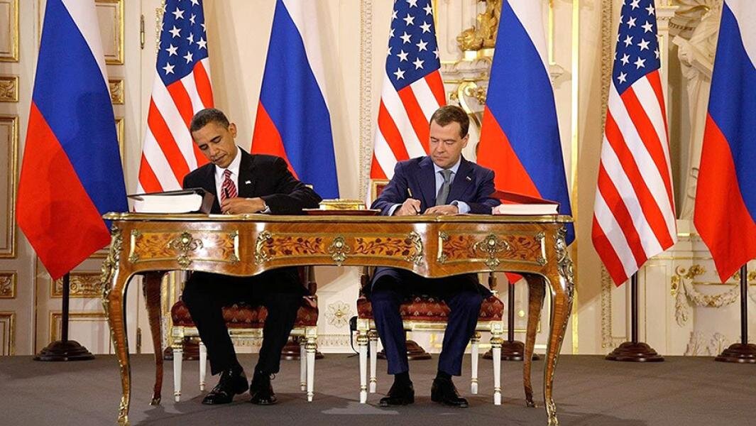 2021. соглашения между россией. международные договоры и соглашения. соглашения между россией. встреча президента монголии 15.