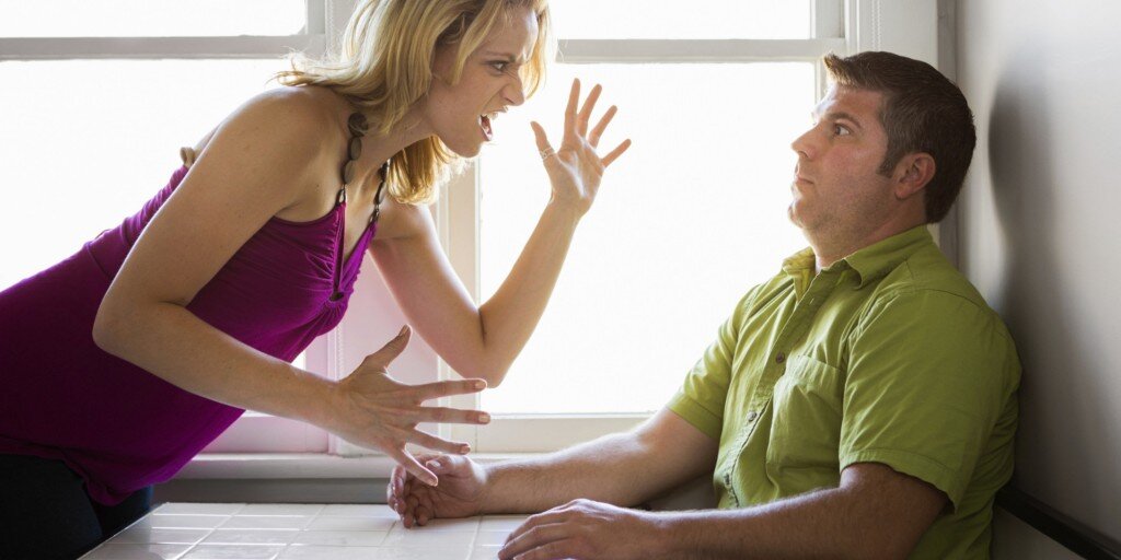 Источник фото: 100prichin.ru