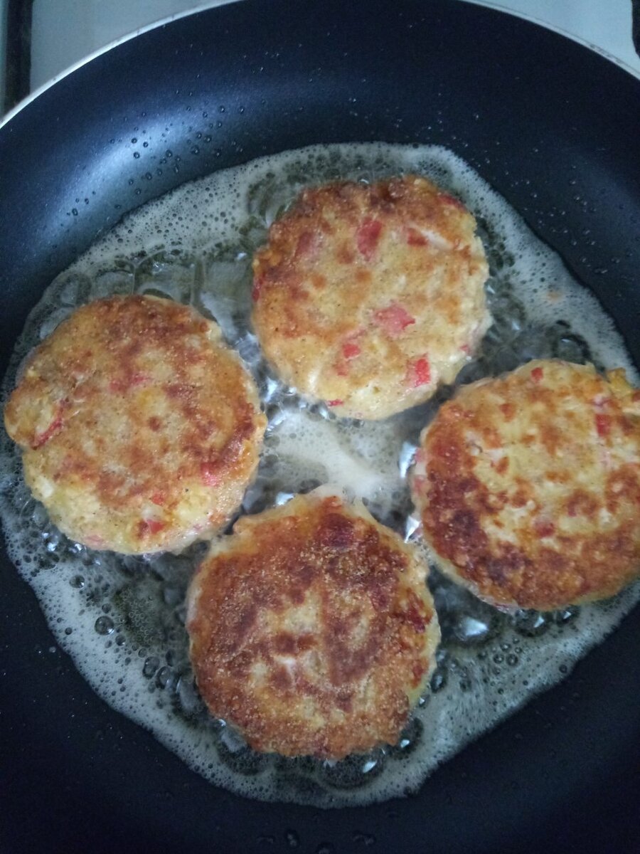 Дым в трубу дрова в исходную пельмени разлепить будем делать котлеты