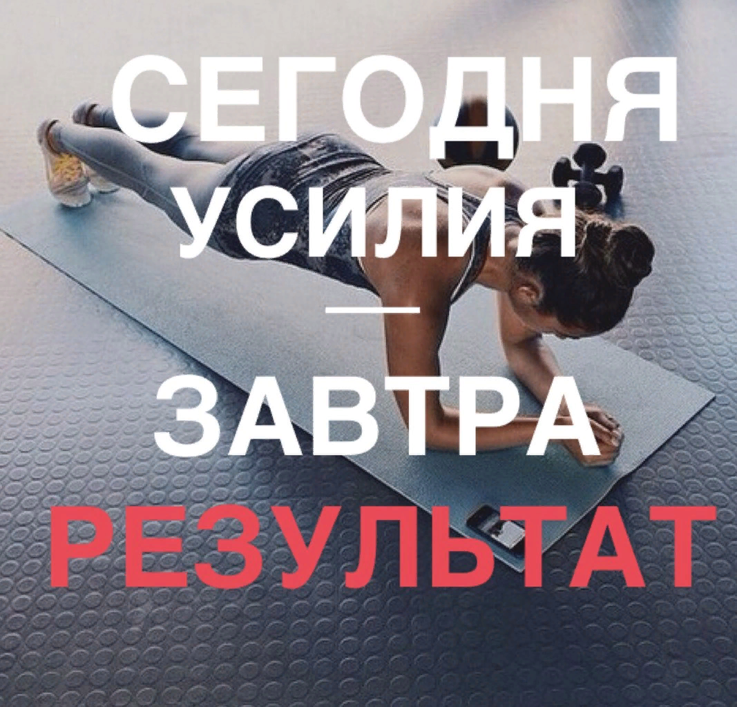 Источник http://www.krasotulya.ru/telo/lofiversion/index.php/t305<br%20/t11671.html