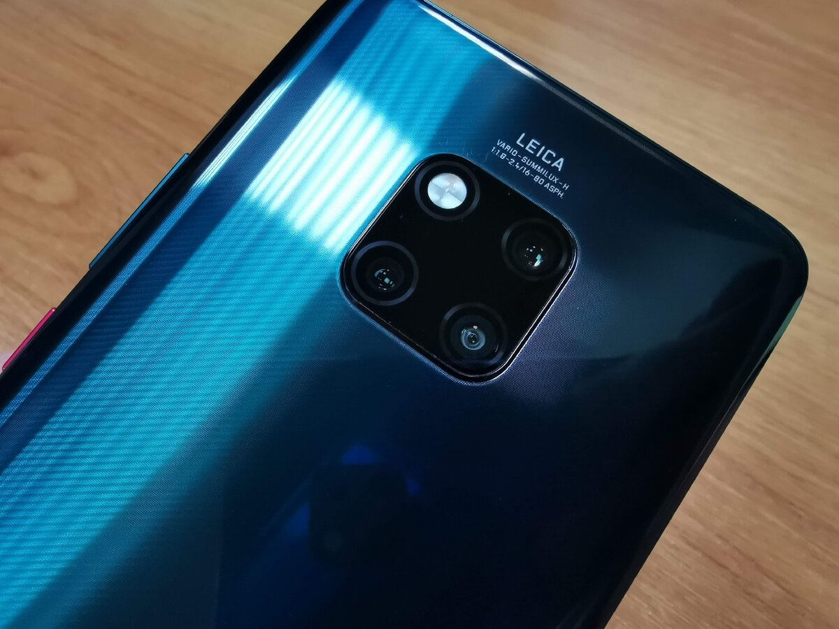 Huawei mate 20 дисплей. Huawei Mate 20 Pro 5g. Honor Mate 20 Pro. Huawei Mate 20 Pro цвета. Huawei Mate 20 Pro комплект.