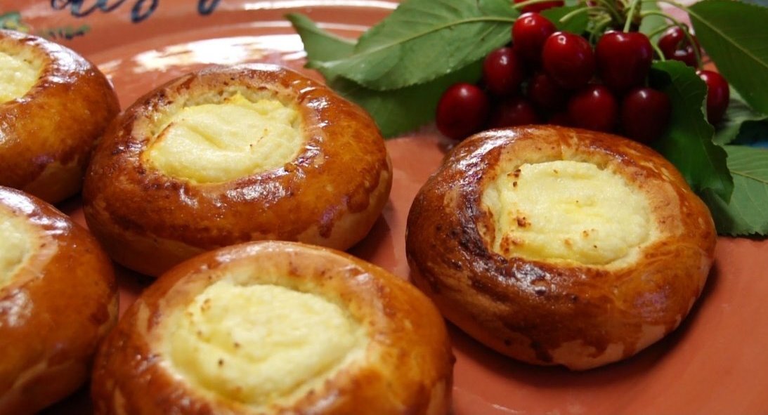 Источник фото: https://yandex.ru/images