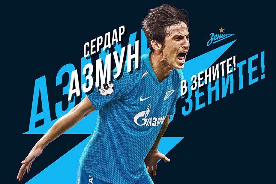 Фото из открытых источников. 