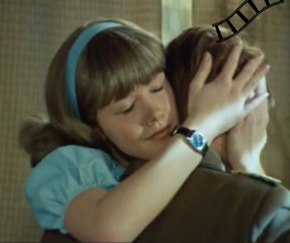 Источник: кадр из фильма