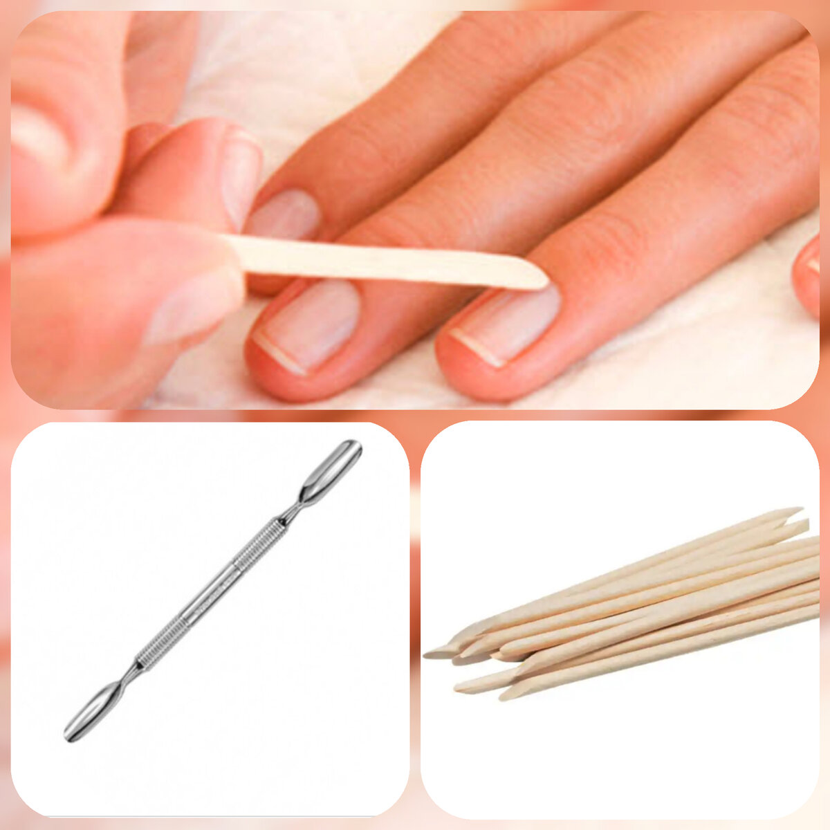 Как сделать аккуратно. Для выворачивания углов при шитье. Делать аккуратно. Картинки приколы без мата. Аккуратный шов силикон тубой.