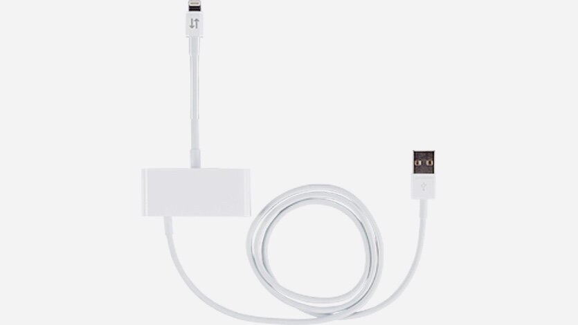 Как проверить iPhone на оригинальность по серийному номеру и IMEI на ...