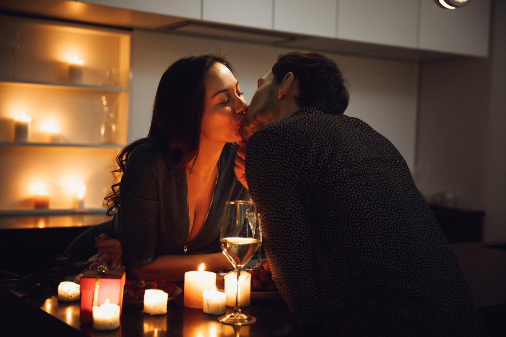 Источник фото: shutterstock.com